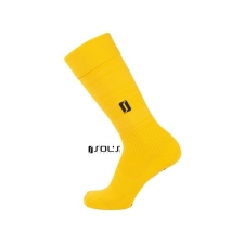 Ποδοσφαιρικές κάλτσες για ενήλικες και παιδιά (Kick 90700)